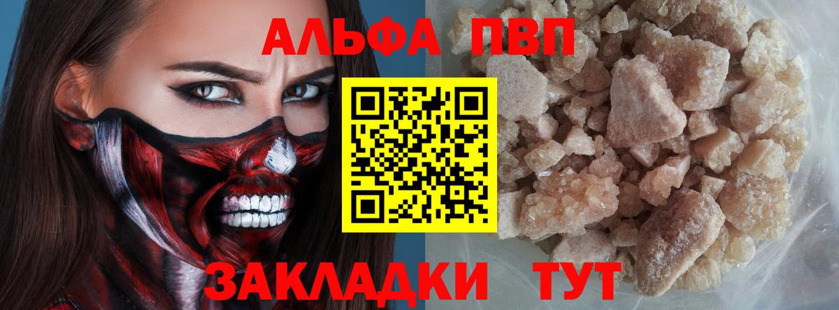 Великий Устюг  APVP VHQ  Вход с VPN  Альфа ПВП СК КРИС 