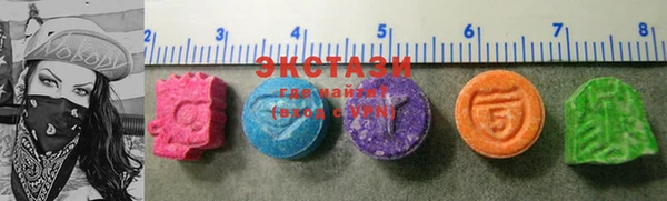 прущие грибы Бородино