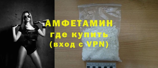 прущие грибы Бородино