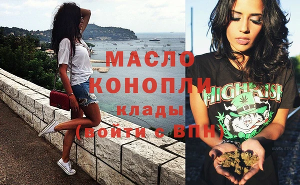 прущие грибы Бородино