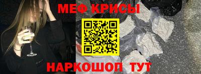 mix Вязники