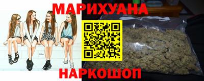mix Вязники