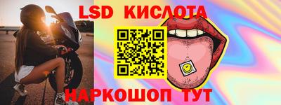 mix Вязники
