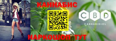 mix Вязники