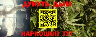 mix Вязники