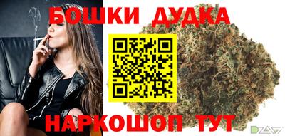 mix Вязники