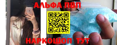 mix Вязники